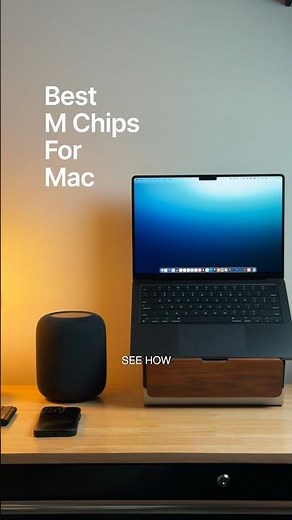 Apple Silicon Changed Everything