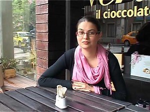 How to make gelato italiano