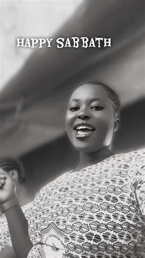 minigod60 (@minigod60)’s videos with original sound - minigod60