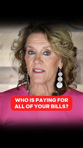 228K views · 4K reactions | YOU are likely overpaying your bills because you haven’t set up your finances the correct way.  Subscribe to my Instagram for exclusive VIP content.  | Integrated Wealth Systems | Facebook