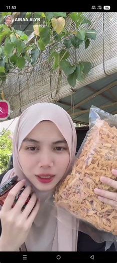 conetcam 🇲🇾 scanless 🌎 (@bahangdalang1)’s videos with original sound - conetcam 🇲🇾 scanless 🌎