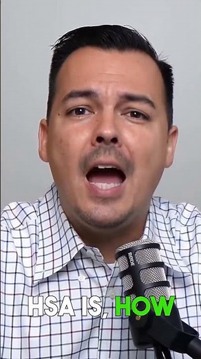 How Does an HSA Actually Save You Money?