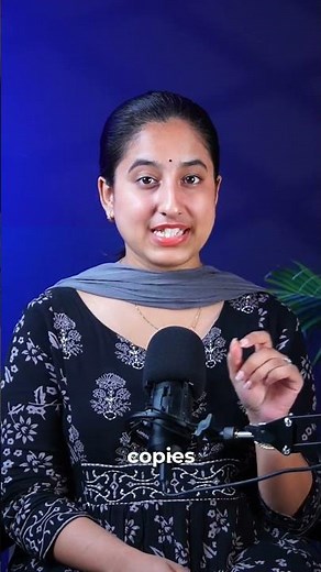 Stop Copy-Pasting Your Resume 😅 Build Projects That Actually Impress Recruiters 🚀 | Codegnan