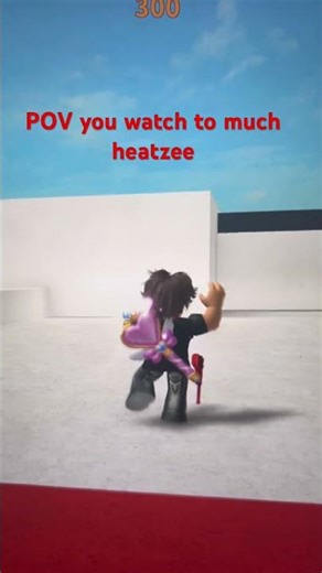 Heatzee hospital glitch in mm2#roblox #mm2roblox #mm2glitch ￼