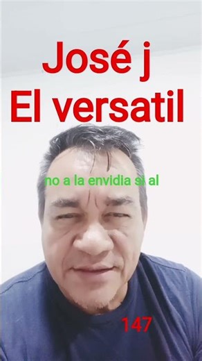 It was born from my soul, #love #for all #humility #happiness