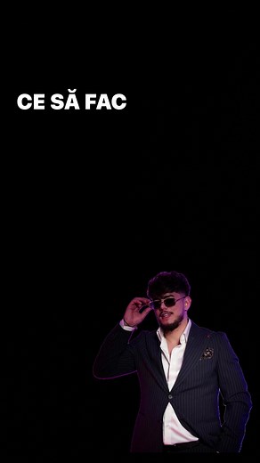 Videoclipuri postate de rss.roby (@rss.roby) cu sunet original - Adrian Norocel