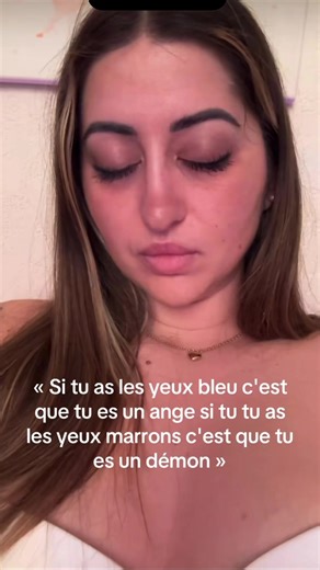 Hilarious Sketches: A Compilation of Self-Deprecating Humor