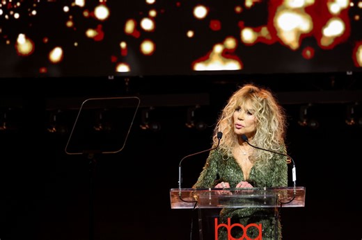 How long were Dyan Cannon and Cary Grant married? Actress says she has several friends with benefits at 88