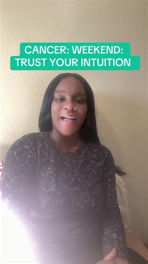 CANCER collective reading, please place everything where it resonates for you personally. Please like, share, comment or follow if this resonates. Thank you LOVE and BLESSINGS ALWAYS #tarot #tarotreading #tarotreader #cancertarot #tarotcards