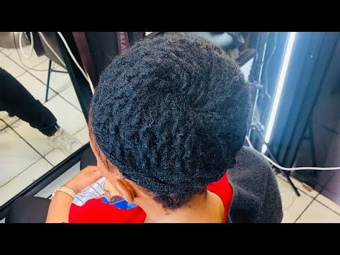 Long dreads hairstyles for women 