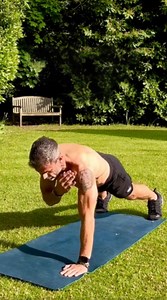 Sculpt and Strengthen Your Upper Body With These Exercises