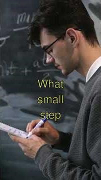 POWERFUL How successful people overcome obstacles | Motivational Short