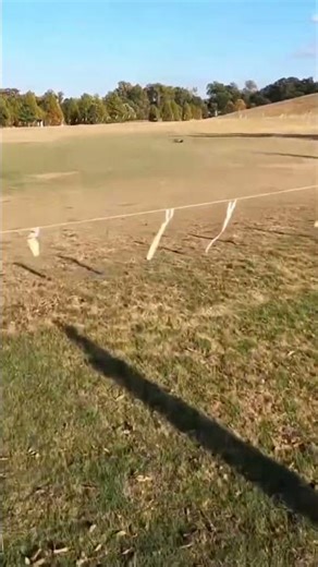 Bashing my Traxxas rustler