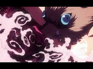 How to improve your breathing in Project Slayers