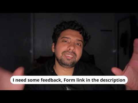 No One Tells You This About Stoicism | Day 85 of 365 | Explained in Under 3 Minutes