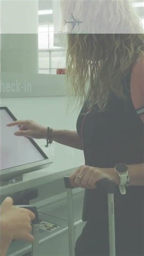 Flying with Spirit Airlines? Don’t let simple check-in mistakes ruin your trip!