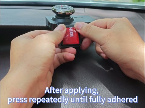 2MP Global Shutter USB Camera Module 1200P 90fps High Speed Webcam with Wide Angle No Distortion Lens AR0234 UVC Lightburn Camera for Golf Swing Windows, Linux, Android,Mac OS