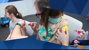 Fear of needles? Doctors have tools to help patients cope