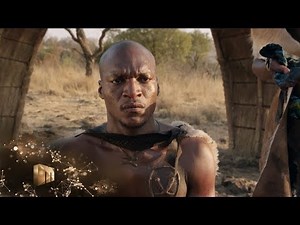 Guilty until proven innocent – Ifalakhe | Mzansi Magic