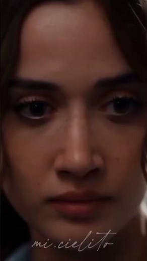 بيحبها بس لحد امتى؟!❤️‍🩹 #مسلسل_تركي #مسلسلات_تركية #arafta #turkishseries #الأعراف #love #اكسبلور