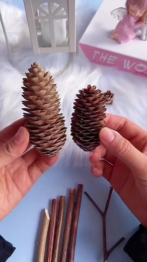 Easycrafts Collection|100 #easycrafts #dailycrafts #handmade #beautifulcrafts #crafty #pine #wood #animals #sticker #draw #flowers #heart