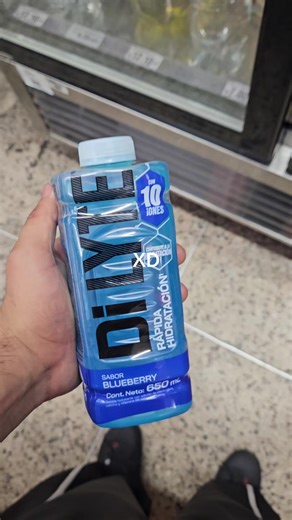 Dilbert Aguilar: Humor and Wit from Peru