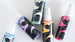 12K views · 5 comments | Give color and shine to your paper crafting projects with our Metallic Shimmer Ink Sprays! Find the Metallic Shimmer Ink Sprays in the shop: https://altenew.com/collections/ink-spray #altenew | Altenew | Facebook