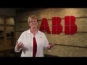ABB Motors Testimonial | Inside The Blueprint