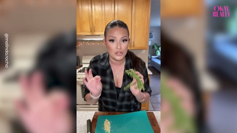 The Secret to the Perfect Thanksgiving Turkey Revealed!