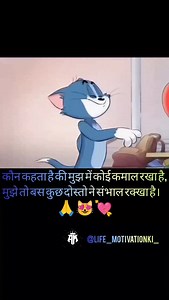 29K views · 8.8K reactions | System...!! . #Long awaited msg.wanted to thank you from bottom of my heart for my wonderful makeup u did for my wedding day..it was so natural.. subtle.. perfectly synced with lehenga..skin... It was just perfect!! For the engagement as well.. everything just fall in place...the hair.. makeup..want to thank your entire team for making me so beautiful that I only couldn't get off me | Lifemotivationki | Facebook