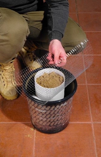 342K views · 676 reactions | Comment créer un poêle fonctionnel ? | Brico Monsieur | Facebook