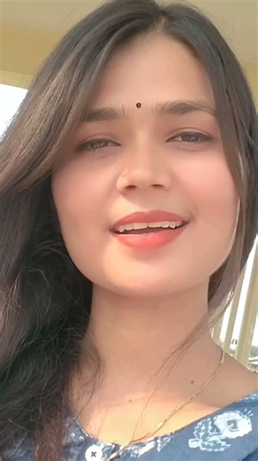 tumare nazron mein humne dekha# shorts video # trending song ❤️