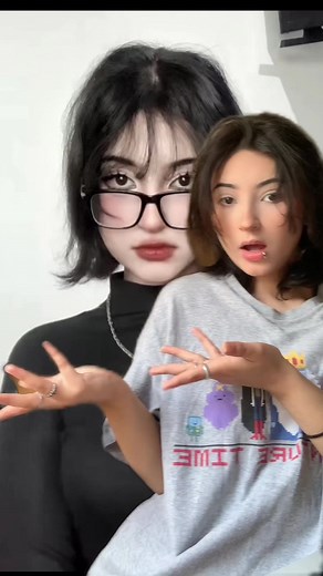 Shizuku Cosplay Makeup Tutorial with HxH Theme