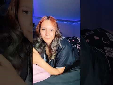 Bigolive ||periscope live pretty girl#|Russian girl bigolive || tango live vlog||periscope tiktok