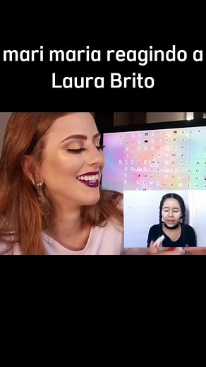 mundo blog no TikTok