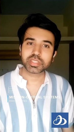 Application #kalanjiyam #startup #airevolution #devops #technology #java #javaee #kalanjiyamtamil