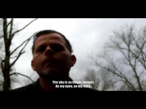 Matthew Ryan - Your Museum (The Raw Version #2)