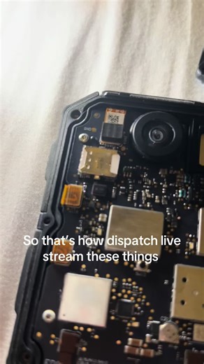 Unboxing My Christmas Camera Tool Kit