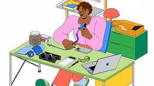 Apple's Self Repair Service parts store to be run by third party | AppleInsider