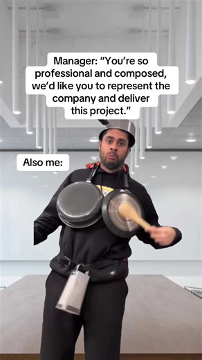 The Impact of Image in Corporate Life