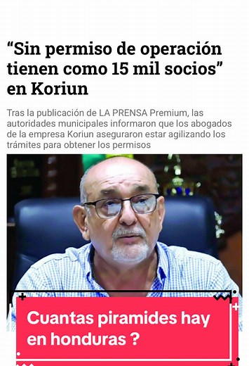 Recuento de Pirámides en Honduras: ¿Cuántas Hay?