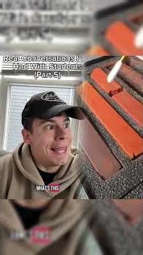 God I wish this wasn’t true