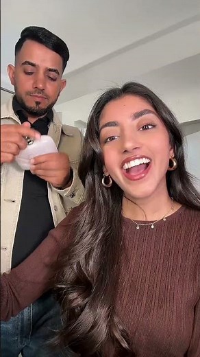 NEW Beautiful Magnolia Fleur