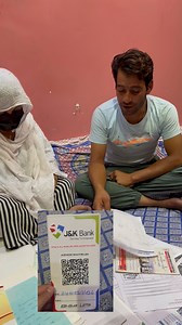 519K views · 4.2K reactions | 0048040100030611 ifsc code JAKA0DALGAT Mpay Number 8491929436 | Singer Moin Khan | Facebook