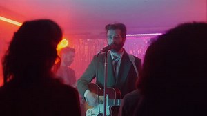 2.6K views · 2.5K reactions | This is how my tale begins. | Lord Huron | Facebook