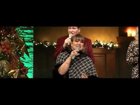 The Hoppers |Grace Has A Face|