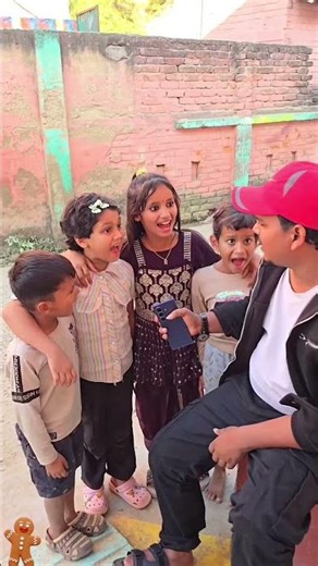 Children's new flute 😂#shorts #ytshorts