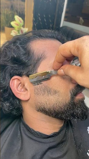 How to trim beard perfectly at home: a beginner's guide