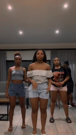 pabi_cooper on TikTok
