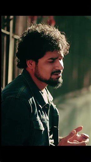 lab pe aati hai dua old version cover #music #coversong #islamicstatus #naat #duayein #nasheed